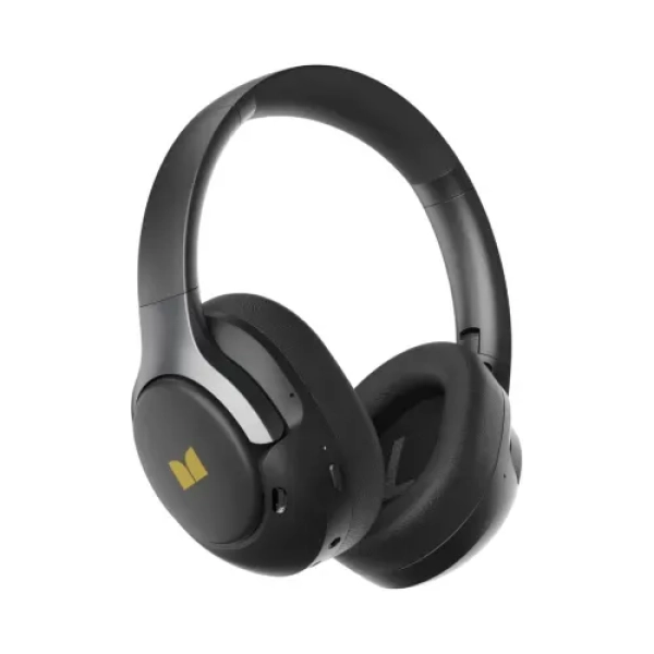 Monster Persona 5th ANC Bluetooth Headphone